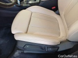  Bmw  X3 BMW  / 2021 / 5P / SUV XDRIVE 30E #12