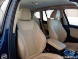  Bmw  X3 BMW  / 2021 / 5P / SUV XDRIVE 30E #13