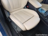  Bmw  X3 BMW  / 2021 / 5P / SUV XDRIVE 30E #14