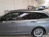  Bmw  Serie 3 BMW  / 2022 / 5P / STATION WAGON 320E TOURING AUTO #61