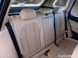  Bmw  X3 BMW  / 2021 / 5P / SUV XDRIVE 30E #15