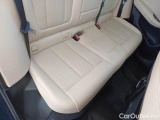  Bmw  X3 BMW  / 2021 / 5P / SUV XDRIVE 30E #16