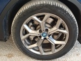 Bmw  X3 BMW  / 2021 / 5P / SUV XDRIVE 30E #17