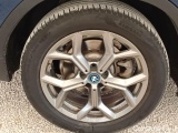  Bmw  X3 BMW  / 2021 / 5P / SUV XDRIVE 30E #18