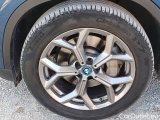  Bmw  X3 BMW  / 2021 / 5P / SUV XDRIVE 30E #20