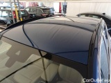  Bmw  X3 BMW  / 2021 / 5P / SUV XDRIVE 30E #23