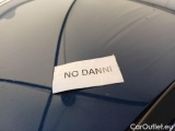  Bmw  X3 BMW  / 2021 / 5P / SUV XDRIVE 30E #25