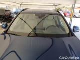  Bmw  X3 BMW  / 2021 / 5P / SUV XDRIVE 30E #26