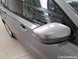  Bmw  Serie 3 BMW  / 2022 / 5P / STATION WAGON 320E TOURING AUTO #73