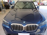  Bmw  X3 BMW  / 2021 / 5P / SUV XDRIVE 30E #28