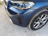 Bmw  X3 BMW  / 2021 / 5P / SUV XDRIVE 30E #33