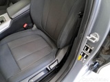  Bmw  Serie 3 BMW  / 2022 / 5P / STATION WAGON 320E TOURING AUTO #81