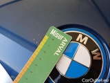  Bmw  X3 BMW  / 2021 / 5P / SUV XDRIVE 30E #31