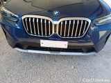  Bmw  X3 BMW  / 2021 / 5P / SUV XDRIVE 30E #37