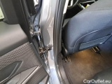  Bmw  Serie 3 BMW  / 2022 / 5P / STATION WAGON 320E TOURING AUTO #83
