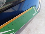  Bmw  X3 BMW  / 2021 / 5P / SUV XDRIVE 30E #38