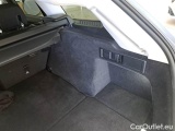  Bmw  Serie 3 BMW  / 2022 / 5P / STATION WAGON 320E TOURING AUTO #88
