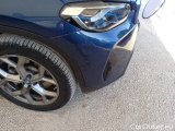  Bmw  X3 BMW  / 2021 / 5P / SUV XDRIVE 30E #42