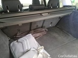  Bmw  Serie 3 BMW  / 2022 / 5P / STATION WAGON 320E TOURING AUTO #91