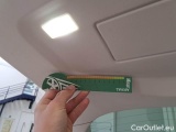  Bmw  Serie 3 BMW  / 2022 / 5P / STATION WAGON 320E TOURING AUTO #93