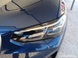  Bmw  X3 BMW  / 2021 / 5P / SUV XDRIVE 30E #46
