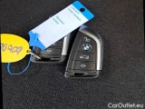  Bmw  Serie 3 BMW  / 2022 / 5P / STATION WAGON 320E TOURING AUTO #94