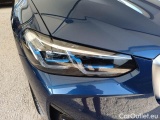  Bmw  X3 BMW  / 2021 / 5P / SUV XDRIVE 30E #48