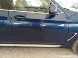  Bmw  X3 BMW  / 2021 / 5P / SUV XDRIVE 30E #54