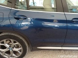  Bmw  X3 BMW  / 2021 / 5P / SUV XDRIVE 30E #56