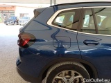  Bmw  X3 BMW  / 2021 / 5P / SUV XDRIVE 30E #58