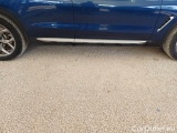  Bmw  X3 BMW  / 2021 / 5P / SUV XDRIVE 30E #62