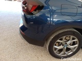  Bmw  X3 BMW  / 2021 / 5P / SUV XDRIVE 30E #64
