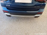  Bmw  X3 BMW  / 2021 / 5P / SUV XDRIVE 30E #66