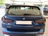  Bmw  X3 BMW  / 2021 / 5P / SUV XDRIVE 30E #77
