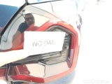  Bmw  X3 BMW  / 2021 / 5P / SUV XDRIVE 30E #80