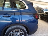  Bmw  X3 BMW  / 2021 / 5P / SUV XDRIVE 30E #83