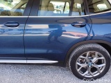  Bmw  X3 BMW  / 2021 / 5P / SUV XDRIVE 30E #86