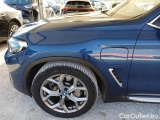 Bmw  X3 BMW  / 2021 / 5P / SUV XDRIVE 30E #94