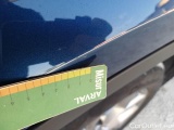  Bmw  X3 BMW  / 2021 / 5P / SUV XDRIVE 30E #95