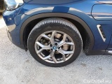  Bmw  X3 BMW  / 2021 / 5P / SUV XDRIVE 30E #99