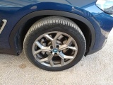  Bmw  X3 BMW  / 2021 / 5P / SUV XDRIVE 30E #101
