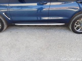 Bmw  X3 BMW  / 2021 / 5P / SUV XDRIVE 30E #97
