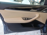  Bmw  X3 BMW  / 2021 / 5P / SUV XDRIVE 30E #110