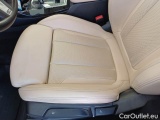  Bmw  X3 BMW  / 2021 / 5P / SUV XDRIVE 30E #112