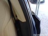  Bmw  X3 BMW  / 2021 / 5P / SUV XDRIVE 30E #114