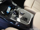  Bmw  X3 BMW  / 2021 / 5P / SUV XDRIVE 30E #116