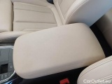  Bmw  X3 BMW  / 2021 / 5P / SUV XDRIVE 30E #118