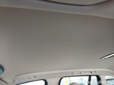  Bmw  X3 BMW  / 2021 / 5P / SUV XDRIVE 30E #120