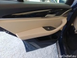  Bmw  X3 BMW  / 2021 / 5P / SUV XDRIVE 30E #122