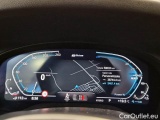  Bmw  X3 BMW  / 2021 / 5P / SUV XDRIVE 30E MSPORT #4